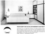 Luebke 1960 11.jpg